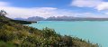 35 (64) Lake Pukaki